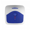 Máy nước nóng gián tiếp Ariston 30 lít  BLU 30R 2.5Fe