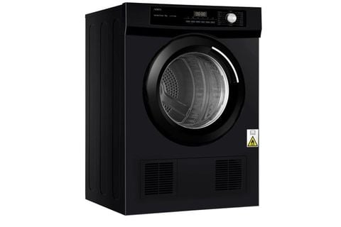 Máy sấy thông hơi Aqua 9 kg AQH-V901K PS