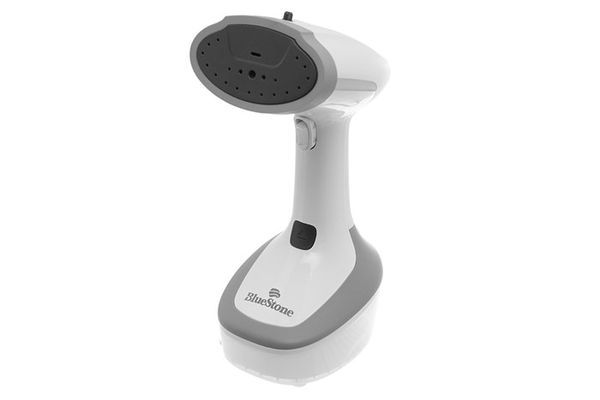 Bàn ủi hơi nước cầm tay Bluestone GSB-4031