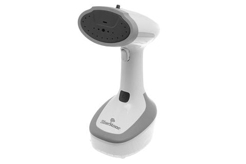 Bàn ủi hơi nước cầm tay Bluestone GSB-4031