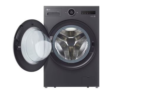 Máy giặt LG AI DD Inverter 15 kg F2515SNTG