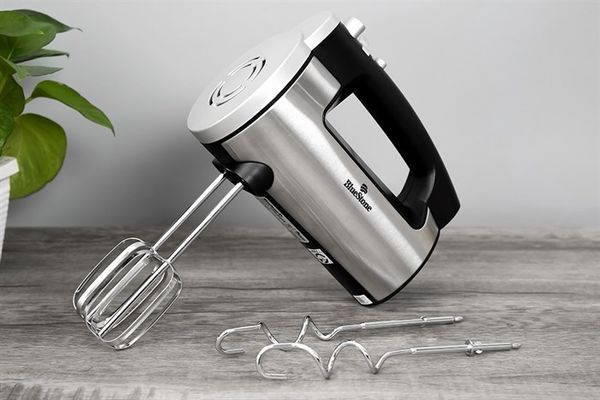 Máy đánh trứng Bluestone HMB6333S 300W