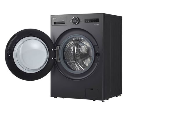 Máy giặt LG AI DD Inverter 15 kg F2515SNTG