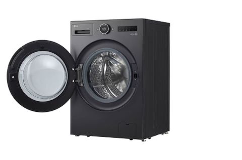 Máy giặt LG AI DD Inverter 15 kg F2515SNTG