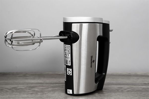 Máy đánh trứng Bluestone HMB6333S 300W