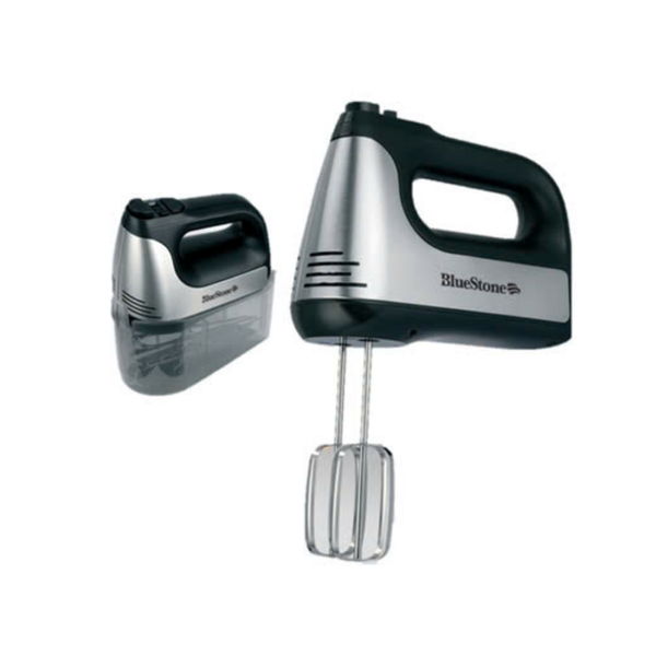 Máy đánh trứng Bluestone HMB-6336 400W