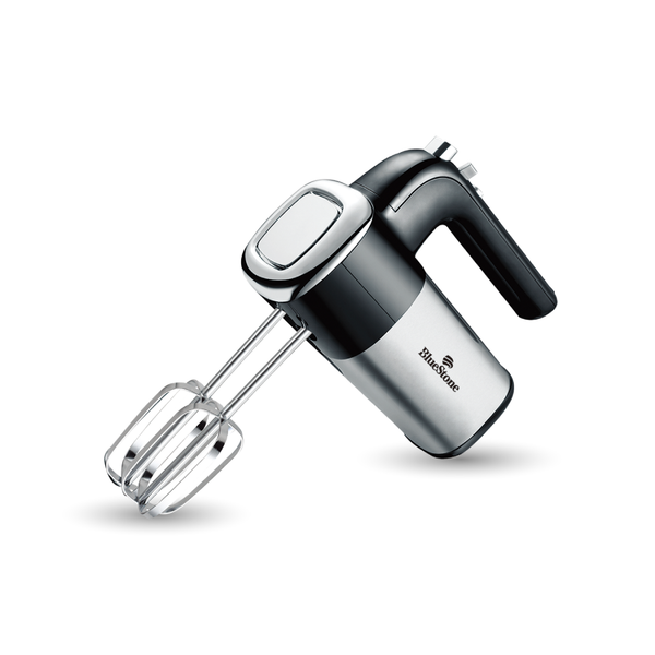 Máy đánh trứng Bluestone HMB6338 400W