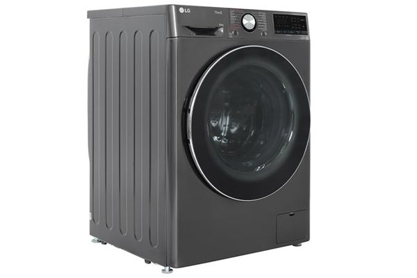 Máy giặt LG AI DD Inverter 10 kg FV1410S4B