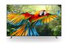 Sony Google TV True RGB BRAVIA 7 II 98 inch K-98XR70M2