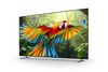 Sony Google TV True RGB BRAVIA 7 II 98 inch K-98XR70M2