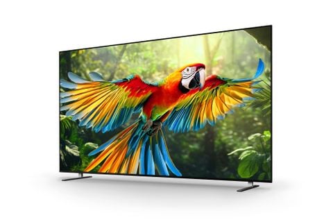 Sony Google TV True RGB BRAVIA 7 II 75 inch K-75XR70M2