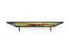 Sony Google TV True RGB BRAVIA 7 II 98 inch K-98XR70M2