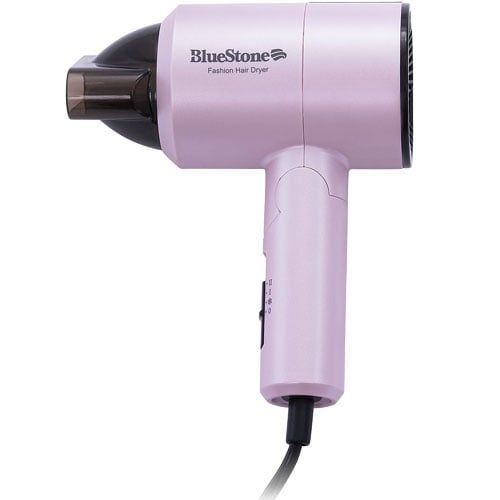 Máy sấy tóc Bluestone HDB-1827
