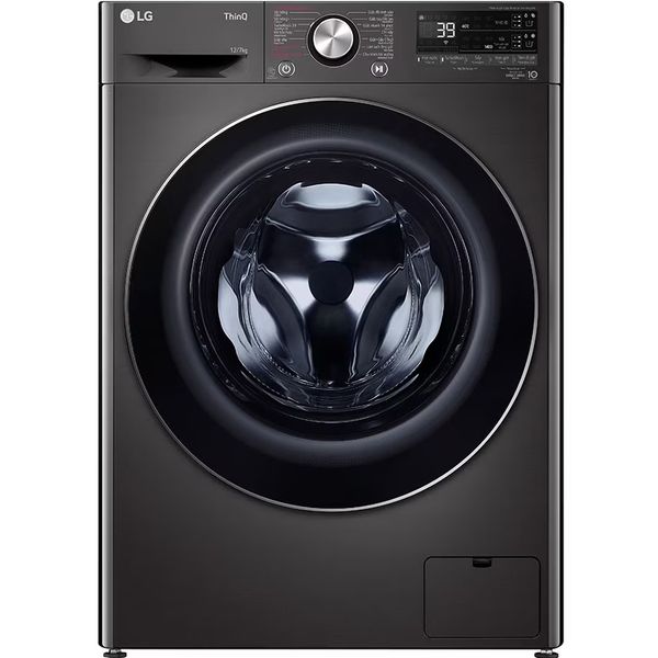 Máy giặt LG AI DD Inverter 12 kg FV1412S3B