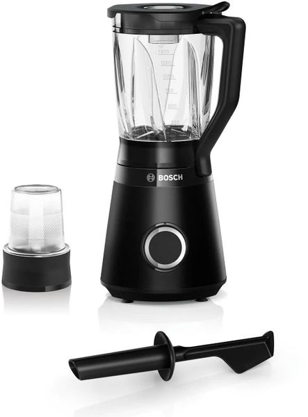 Máy xay sinh tố Bosch MMB6176B