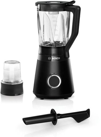 Máy xay sinh tố Bosch MMB6176B