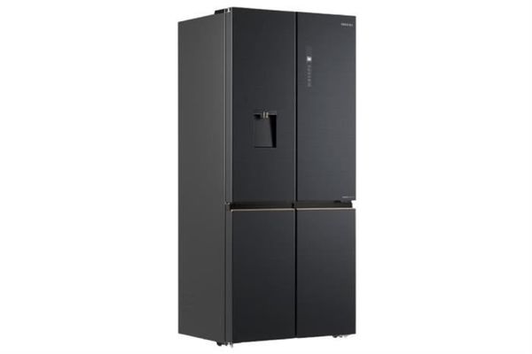 Tủ lạnh Toshiba GR-RF675WI-PMV(06)-MG