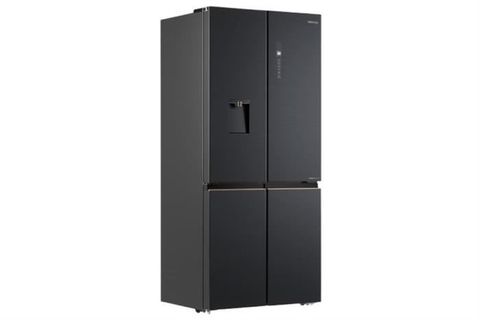 Tủ lạnh Toshiba GR-RF675WI-PMV(06)-MG