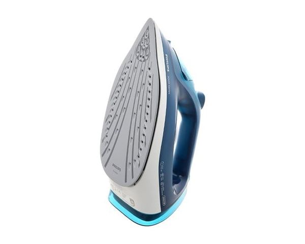 Bàn ủi Philips DST3040/70