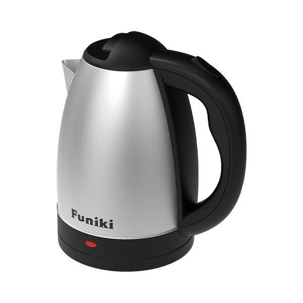 Ấm siêu tốc 2 lít Funiki HKT5122