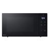 Lò vi sóng LG MS3032JAS.BBKPLVN 30 lít