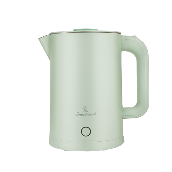 Ấm siêu tốc Smartcook KES-3857G