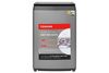 Máy giặt Toshiba DUN1800MV-SG