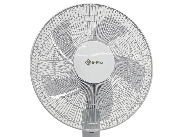 Quạt đứng E Pro VEP-SF40-A12T