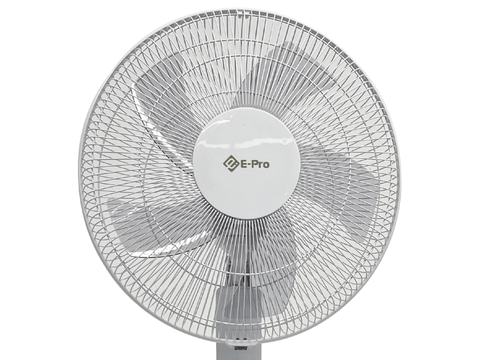 Quạt đứng E Pro VEP-SF40-A12T