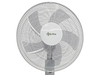 Quạt đứng E Pro VEP-SF40-A12T