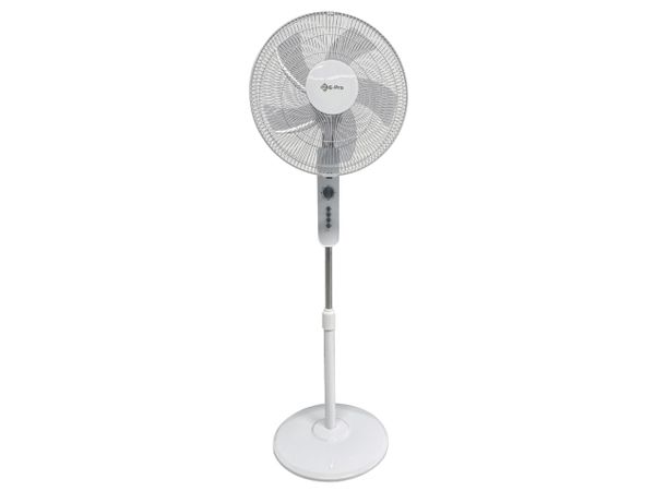 Quạt đứng E Pro VEP-SF40-A12T
