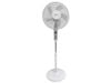 Quạt đứng E Pro VEP-SF40-A12T