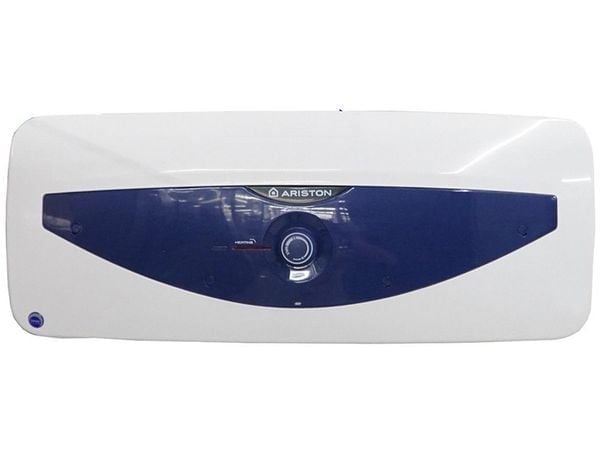 Máy nước nóng gián tiếp Ariston 20 lít BLU20 SLIM 2.5FE