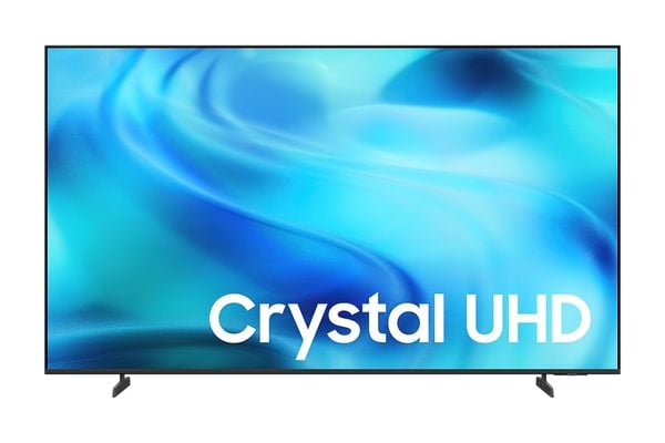 Tivi UHD 4K 65 inch Samsung UA85U8500H (2026)