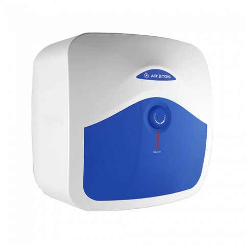 Máy nước nóng gián tiếp Ariston 30 lít  BLU 30R 2.5Fe