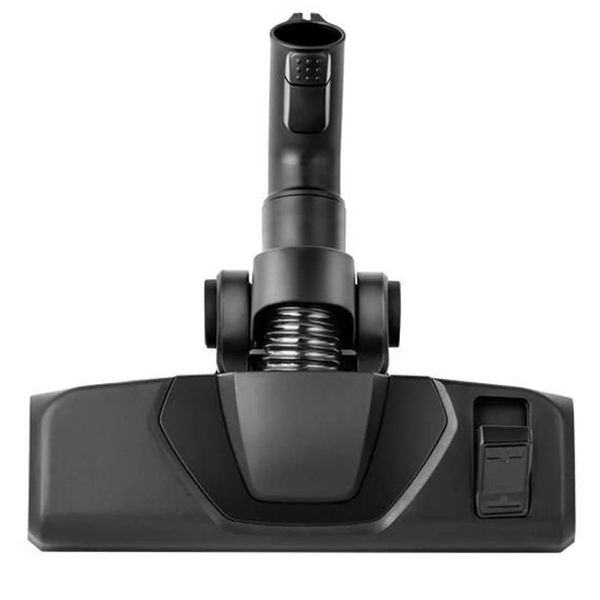 Máy hút bụi Toshiba VC-BL160F(K)