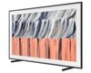 Tivi khung tranh QLED 4K 65 inch Samsung QA65LS03HE (2026)