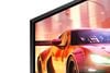 Sony Google BRAVIA 3 II 55 inch K-55XR30M2