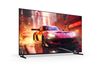 Sony Google BRAVIA 3 II 65 inch K-65XR30M2