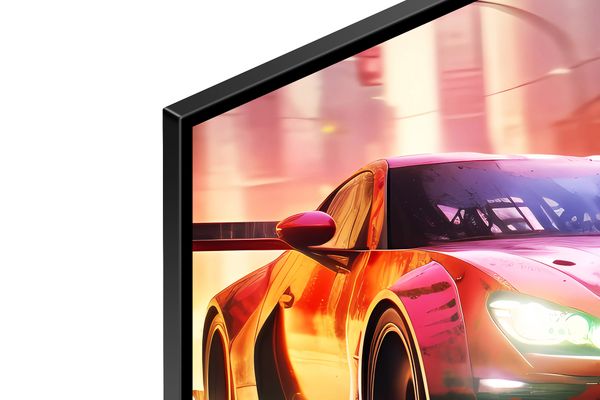 Sony Google BRAVIA 3 II 100 inch K-100XR30M2