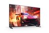 Sony Google BRAVIA 3 II 75 inch K-75XR30M2