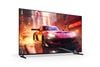Sony Google BRAVIA 3 II 50 inch K-50XR30M2