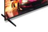 Sony Google BRAVIA 3 II 43 inch K-43XR30M2