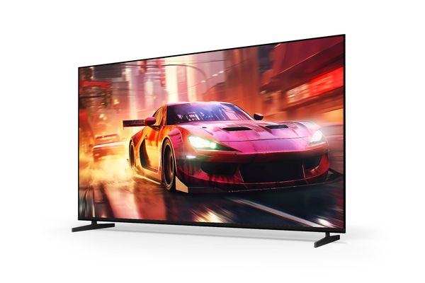 Sony Google BRAVIA 3 II 43 inch K-43XR30M2