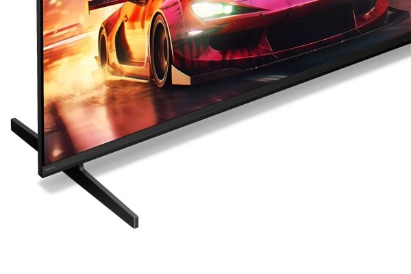 Sony Google BRAVIA 3 II 50 inch K-50XR30M2