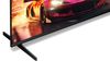 Sony Google BRAVIA 3 II 65 inch K-65XR30M2