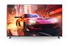 Sony Google BRAVIA 3 II 65 inch K-65XR30M2