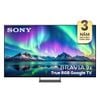 Sony Google TV True RGB BRAVIA 9 II 85 inch K-85XR90M2