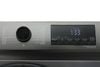 Máy giặt Hisense Inverter 8.5 kg WFQP8523BT (lồng ngang)