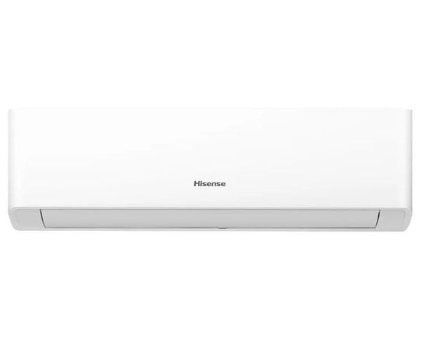 Máy lạnh Inverter Hisense 2.5 HP - AS-24TR4RXB00